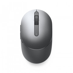 Dell Mobile Pro Wireless Mouse (MS5120W-GY)