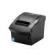 Bixolon SRP-350V, with USB, VI Sensor 