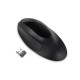 Kensington Pro Fit Ergo Wireless Mouse - 