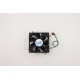 Lenovo 65W Tower CPU cooler for 