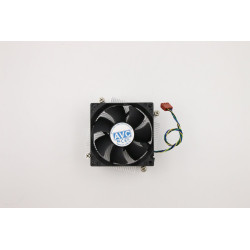 Lenovo 65W Tower CPU cooler for 