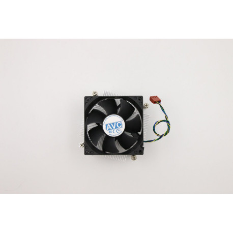 Lenovo 65W Tower CPU cooler for 