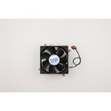 Lenovo 65W Tower CPU cooler for 