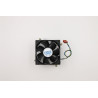 Lenovo 65W Tower CPU cooler for 