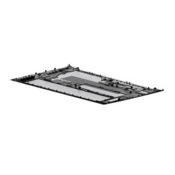 HP Base Enclosure 