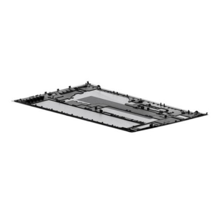 HP Base Enclosure 