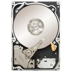 IBM 1 TB - hot-swap - 3.5 - SAS-2 (90Y8567)