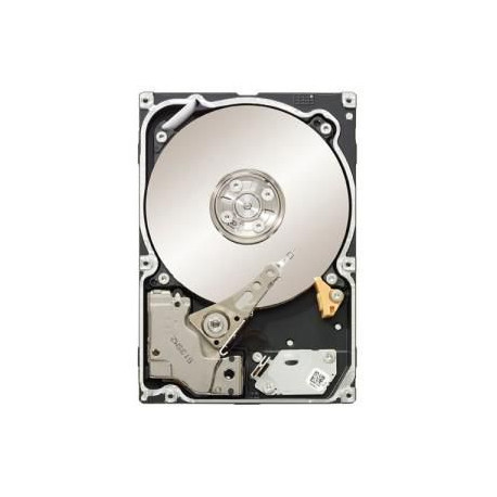 IBM 1 TB - hot-swap - 3.5 - SAS-2 (90Y8567)
