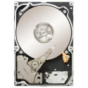 IBM 1 TB - hot-swap - 3.5 - SAS-2 (90Y8567)