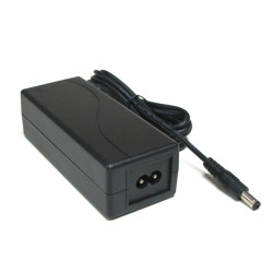 Acer ADAPTOR.3.42A.19V (25.LZAM5.001)