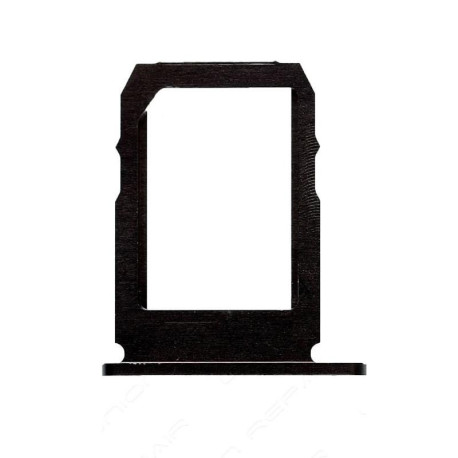 CoreParts Google Pixel XL (MOBX-GOOGLE-PXL-10)