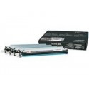 Lexmark C734X24G Photo Conductor 4-Pack