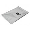 Lexmark 40X3743 X94X Develop Assembly K
