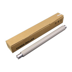 CoreParts Upper Fuser Roller (MSP3567)