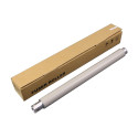 CoreParts Upper Fuser Roller (MSP3567)