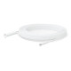 Ubiquiti Ten-meter audio cable to 