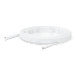 Ubiquiti Ten-meter audio cable to 