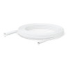 Ubiquiti AI Theta Audio Extension Cable, 10m, white