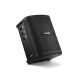 Bose S1 Pro+ Stereo Portable 