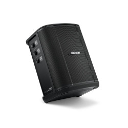 Bose S1 Pro+ Stereo Portable  Bose S1 Pro+ Stereo Portable