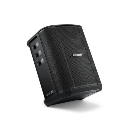 Bose S1 Pro+ Stereo Portable 