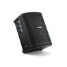 Bose S1 Pro+ Stereo Portable 