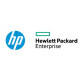 HP Inc. ADF Endcap Front (Q3938-67946)