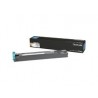 Lexmark C950X76G Waste Tonerbag
