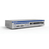 Teltonika RUTXR1 ENTERPRISE RACK-MOUNTABLE SFP/LTE ROUTER