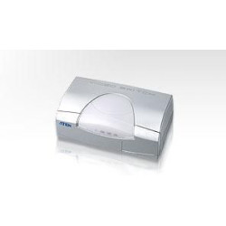 Aten Video Switch, 1/2 (VS291-AT-G)