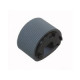 HP PICK-UP ROLLER FOR TRAY 1 (RL1-2120-000CN)