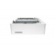 HP 550 Sheet Feeder Tray (CF404A)