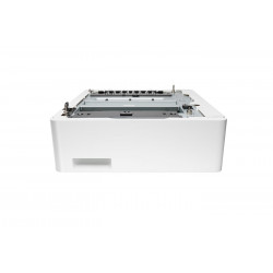 HP 550 Sheet Feeder Tray (CF404A)