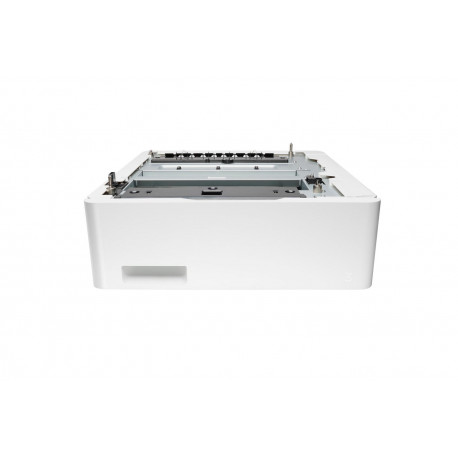 HP 550 Sheet Feeder Tray (CF404A)