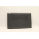 Lenovo COVER FRU COVER D COVER, ASM, 