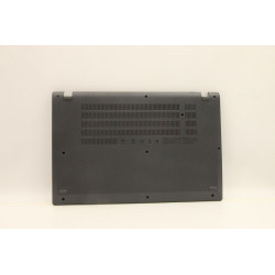 Lenovo COVER FRU COVER D COVER, ASM, 