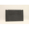 Lenovo COVER FRU COVER D COVER, ASM, 