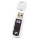 HP BT500 BLUETOOTH USB 2.0 WIRELESS ADAPTER (Q6273A)