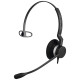 Jabra BIZ 2300 USB Mono E-STD (2393-823-109)