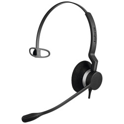 Jabra BIZ 2300 USB Mono E-STD (2393-823-109)