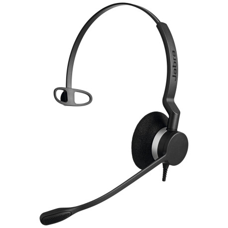Jabra BIZ 2300 USB Mono E-STD (2393-823-109)