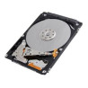 Toshiba Internal Hard Drive 2.5 1000 Gb Serial Ata Iii (MQ04ABF100)
