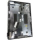 Dell ASSY,CVR,ANT LAN,NOR,RGB,544/3 