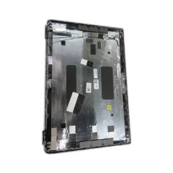 Dell ASSY,CVR,ANT LAN,NOR,RGB,544/3 