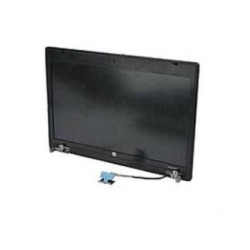 HP LCD RAW PANEL 15.6 HD SVA AG (828422-001)