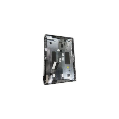 Dell ASSY,CVR,ANT LAN,NOR,RGB,544/3 