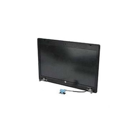 HP LCD RAW PANEL 15.6 HD SVA AG (828422-001)