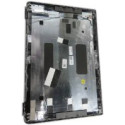 Dell ASSY,CVR,ANT LAN,NOR,RGB,544/3 