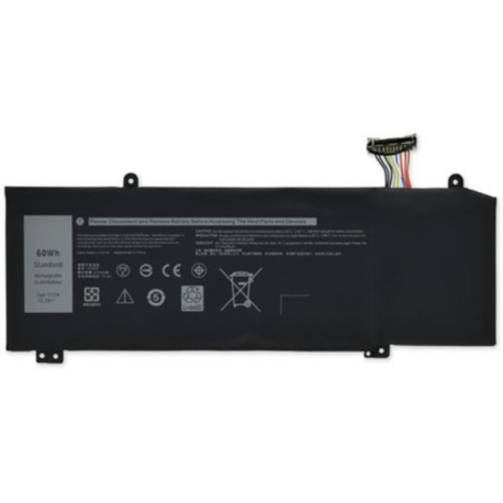 UTAX TONER CD5520/5525 MAGENTA (652511014)