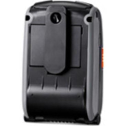 Bixolon Belt clip (PBL-R210/STD)